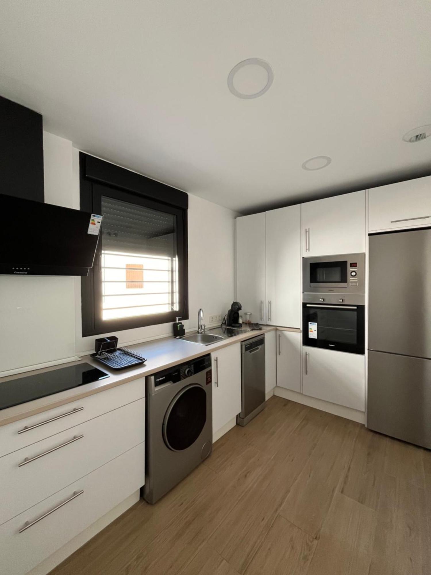 San Cayetano Apartment Κόρδοβα Εξωτερικό φωτογραφία
